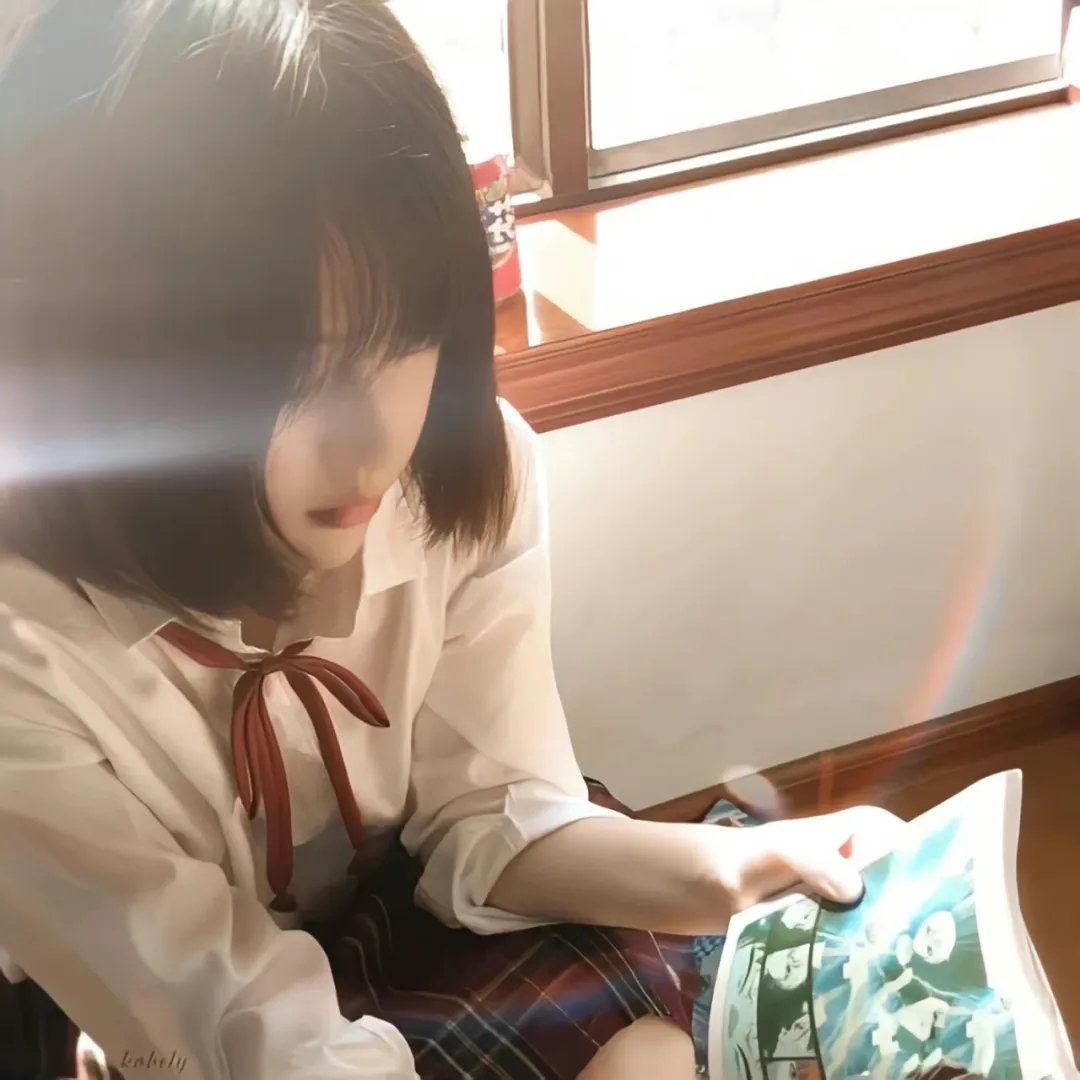 石磨的婚事