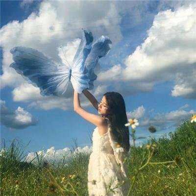 意外制造公司