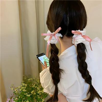 坟墓闯入者