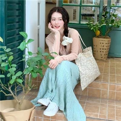 嫂子·嫂子