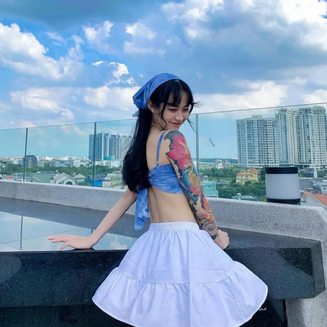 炙爱之战