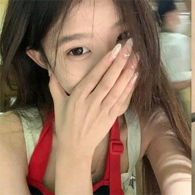 热播长廊
