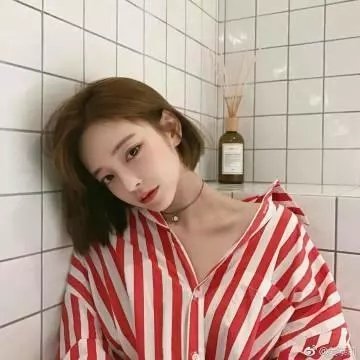 喜欢与分享