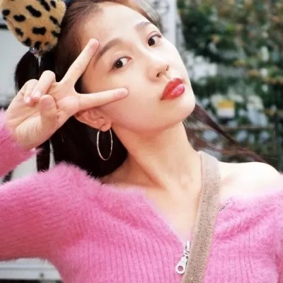 追风筝的人