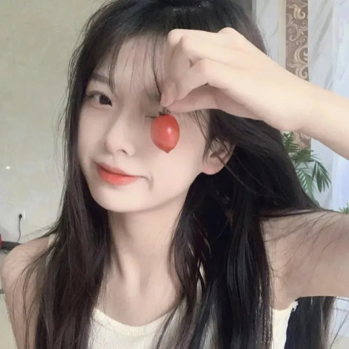 他不是我