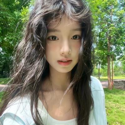 疯狂的兔子
