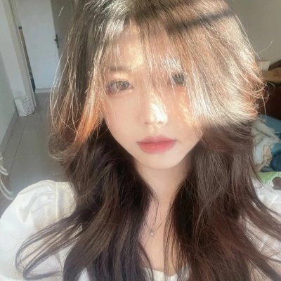 辣妹成熟时