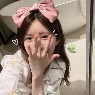 出走的女儿