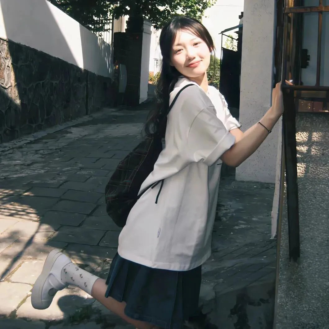 铆钉狂想曲