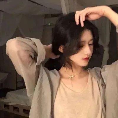 阿吟大人
