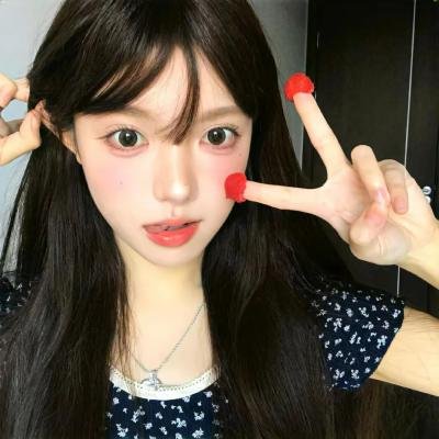 午夜6号房