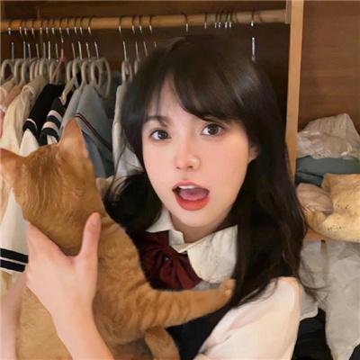 新娘来了