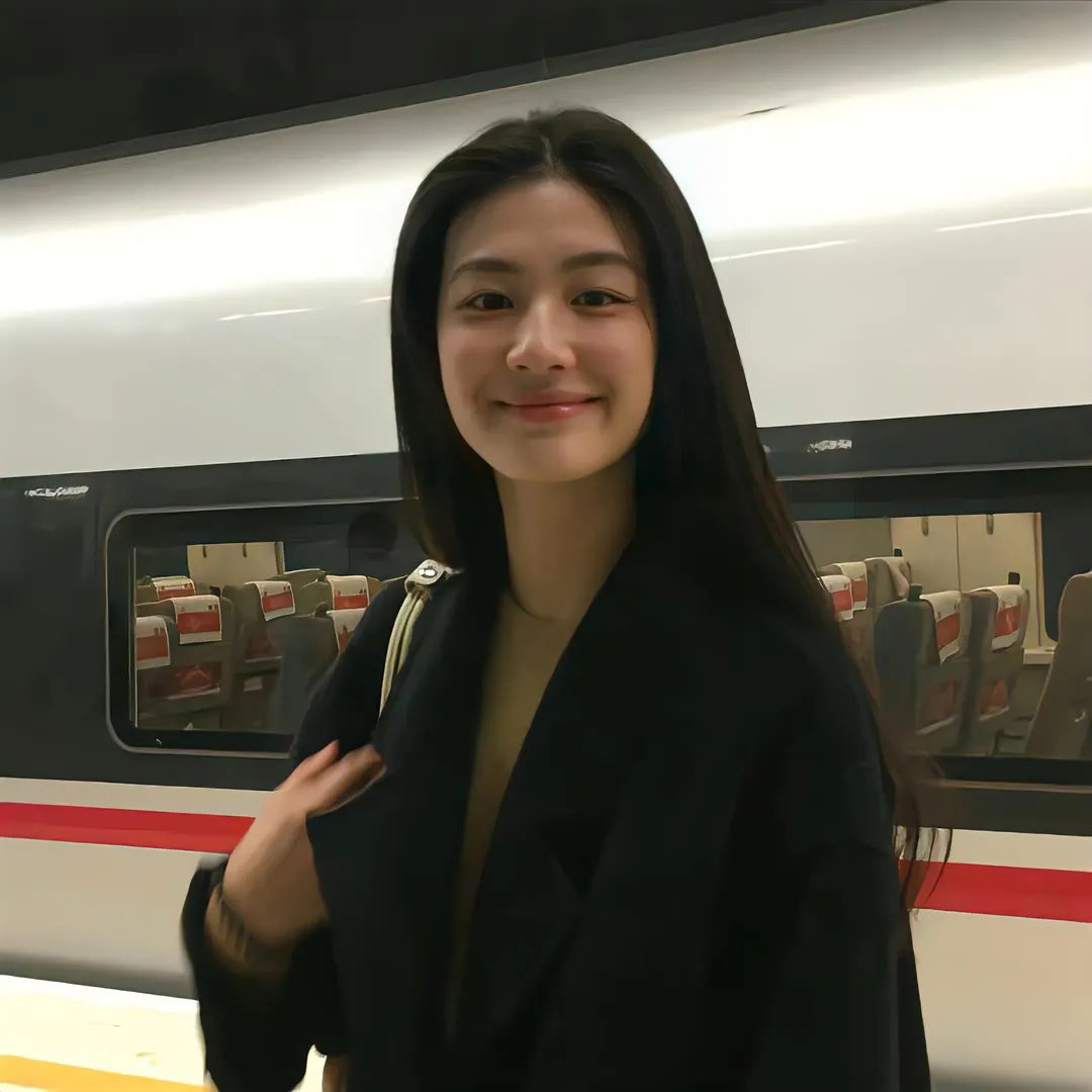 乱跑大战！基因组奖杯