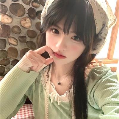 步步惊情