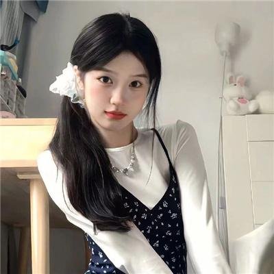 秦始皇的情人